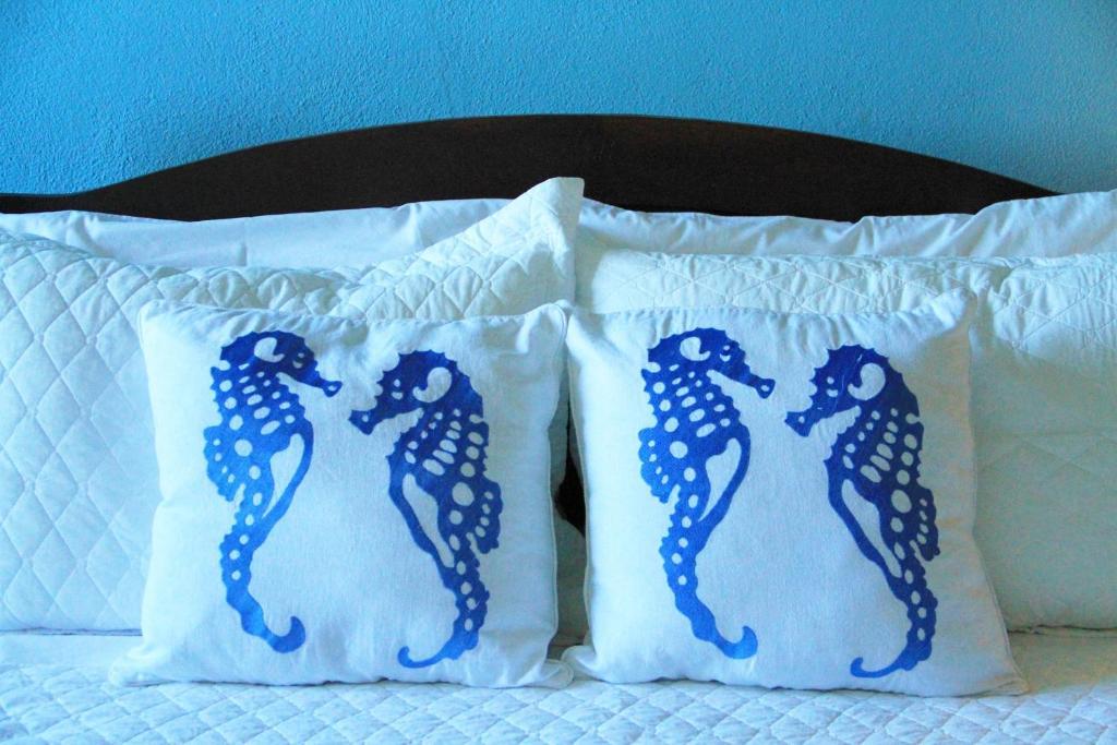 Pousada Do Cais Paraty Ngoại thất bức ảnh