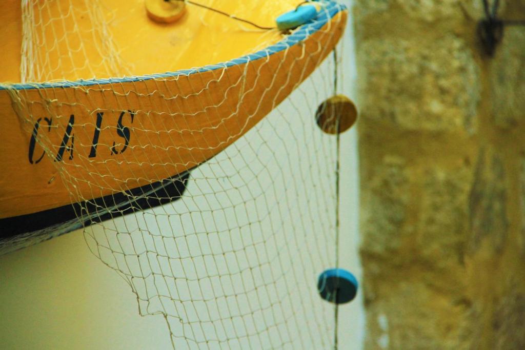 Pousada Do Cais Paraty Ngoại thất bức ảnh