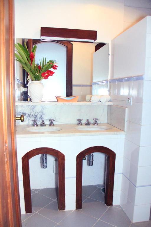 Pousada Do Cais Paraty Ngoại thất bức ảnh